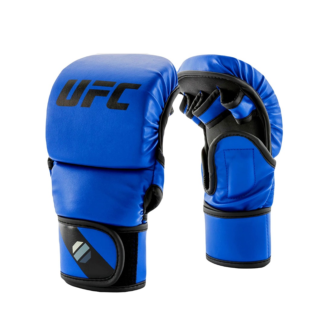 UFC MMA GLOVES